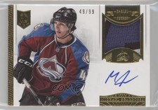 2013-14 Panini Dominion 49/99