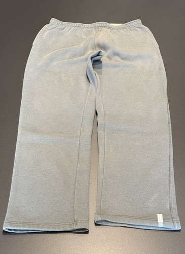 Domyos decathlon pantaloni - domyos,