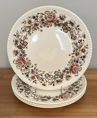 Johnson brothers windsor ware - windsor,