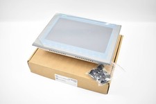 Siemens Simatic HMI KTP1200 BP