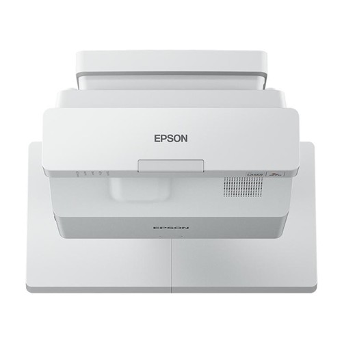 Epson videoproiettore 720 - epson, eb-720