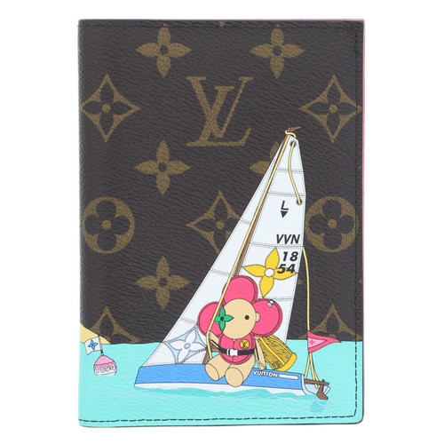 Louis vuitton vivienne - louis,