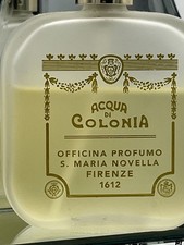 PARFUM SANTA MARIA NOVELLA