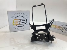 TELAIETTO APERTURA SELLA HONDA