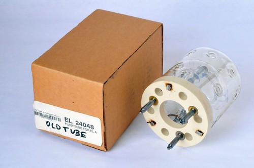 Tubo flash elinchrom per - elinchrom,