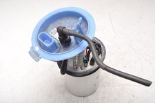 Volkswagen Golf VII 1.5 TSI