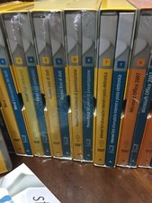 Corso Computer Senza Segreti
