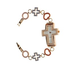 Orologio Donna M&M Primo