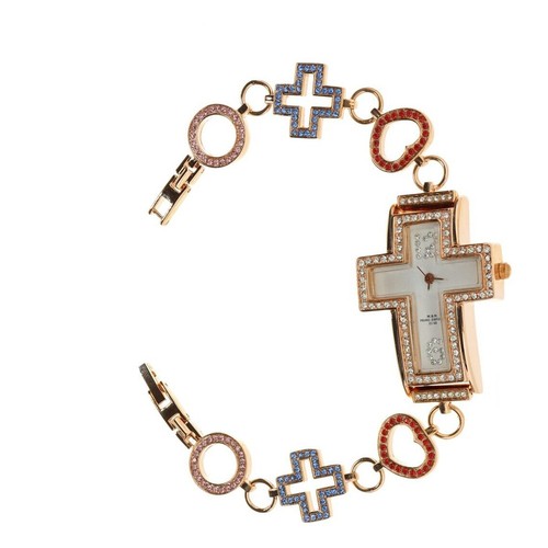 Orologio donna primo - orologio,