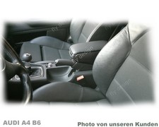 Adatto per AUDI A4 B6