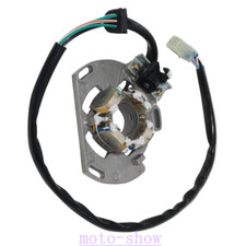 Per KTM Alternatore Bobina Statore 85 SXS 19/16 85 SXS 17/14 105 XC SX 46139002100