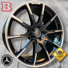 KIT 4 Cerchi In Lega 22 "