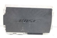 AMPLIFICATORE SOUNDSYSTEM