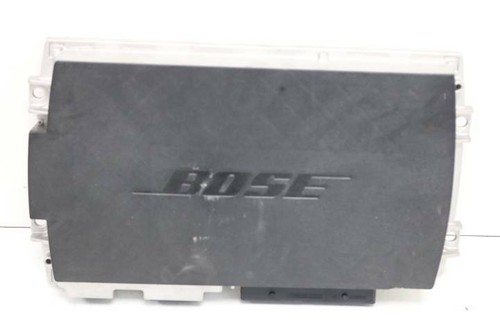 Amplificatore soundsystem - amplificatore,