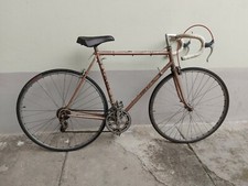 BICICLETTA CORSA TORPADO