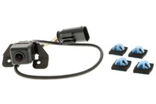 Telecamera di retromarcia ACKOJA, ausilio al parcheggio per HYUNDAI