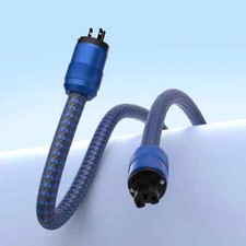 P25 OFC Cavo Alimentazione