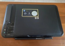 Stampante HP deskjet  F2480