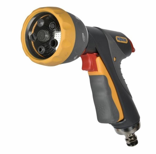 Hozelock multi spray pro 2694 - multi,