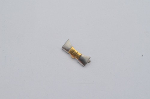 Rolex anstoss per - rolex, fascia