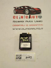 CENTRALINA CAMBIO AUDI A6 Berlina Serie C6 (4F2) 4F0909509 BMK diesel 29 1613872