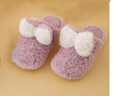 DUE MELE - Pantofole/Ciabatte