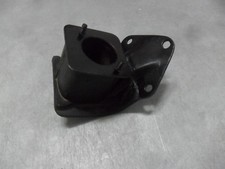 TASSELLO SOSTEGNO ANT. MOTORE