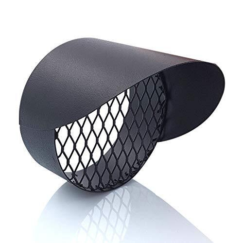 Tygerix terminale - tygerix®,
