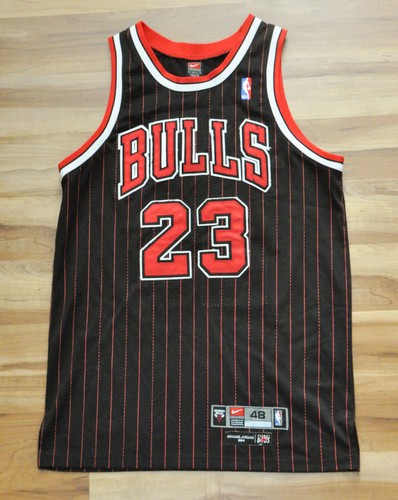 Maglia michael jordan - maglia,