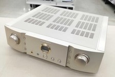 Amplificatore integrato