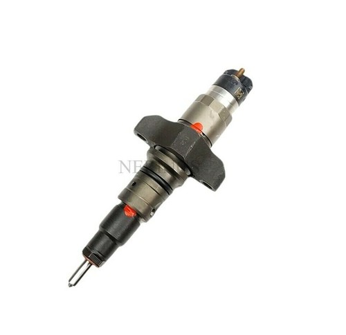 Iniettore carburante per daf - iniettore,