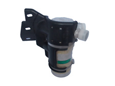 ORG. PEZZO NUOVO CONDENSATORE CLIMATIZZATORE ASCIUGATRICE AUDI 100 A6 S6 C4 AVANT 4A0820193AB