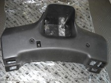 261406 COPRI MANUBRIO PIAGGIO