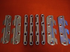 HETTICH Ferramenta per Letto 3