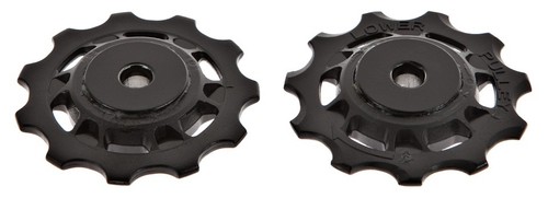 Pulegge rotelline sram - pulegge/rotelline,
