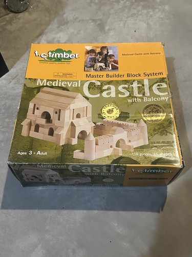 Castello medievale - castello,