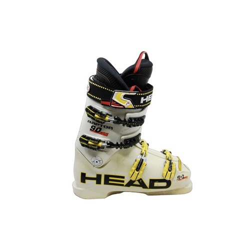 Scarpone sci head - da,