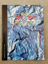 Manuale identificazione - manuale,