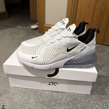 Nike air max 270 scarpe - max, da