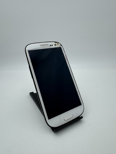 Smartphone samsung galaxy - samsung,