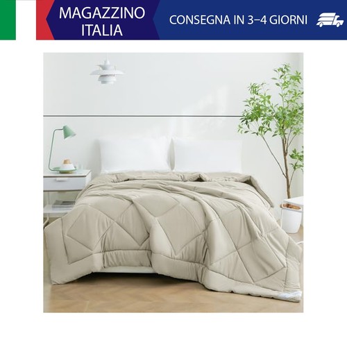 Wavve piumino letto - piumino,