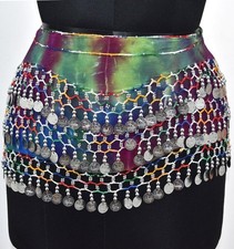 Lotto assortito accessori