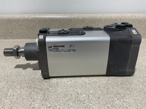 Multivac 107237662 nuovo - multivac,