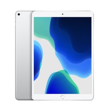 Apple iPad 2018 6a Gen Argento