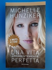 vita apparentemente perfetta