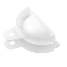 3pz/Set Nuovo Empanada Ravioli