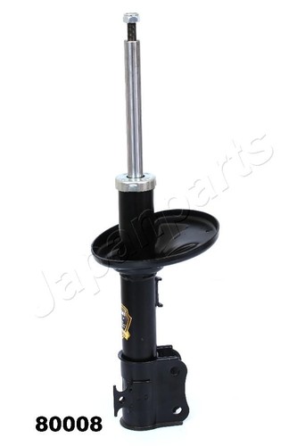 Japanparts 80008 - japanparts, mm-80008