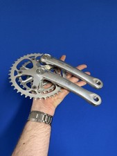 Campagnolo Record OR pedivella