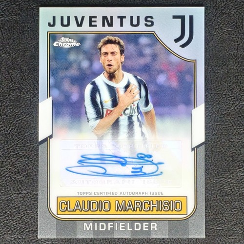 Claudio marchisio 2022 - claudio, 2022-23