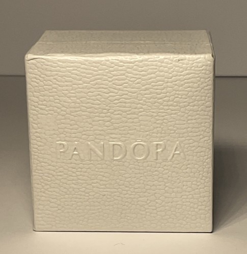 Confezione regalo gioielli - confezione,